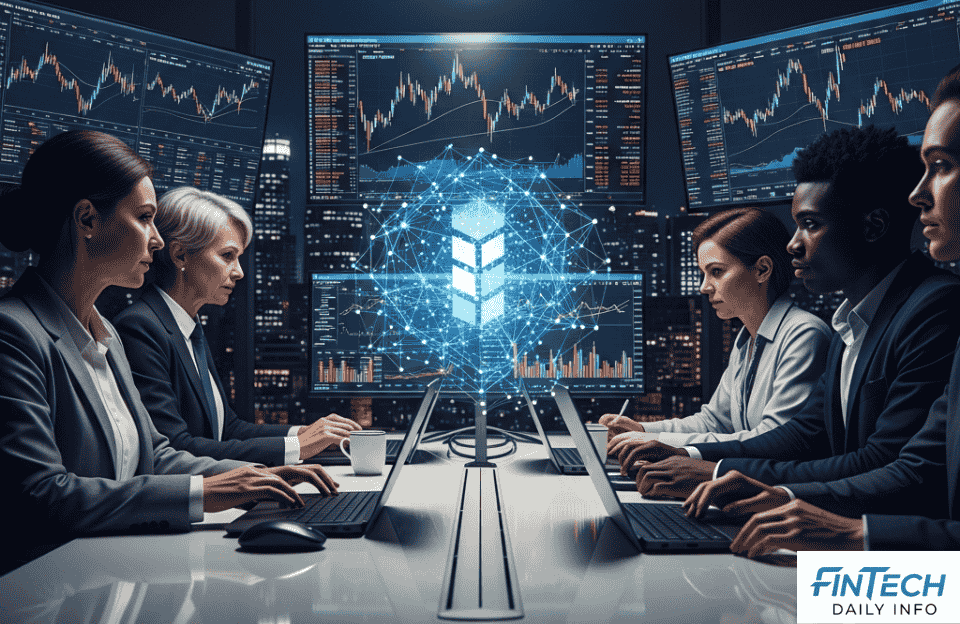 10 Reasons Why You Should Invest in Cryptocurrency
