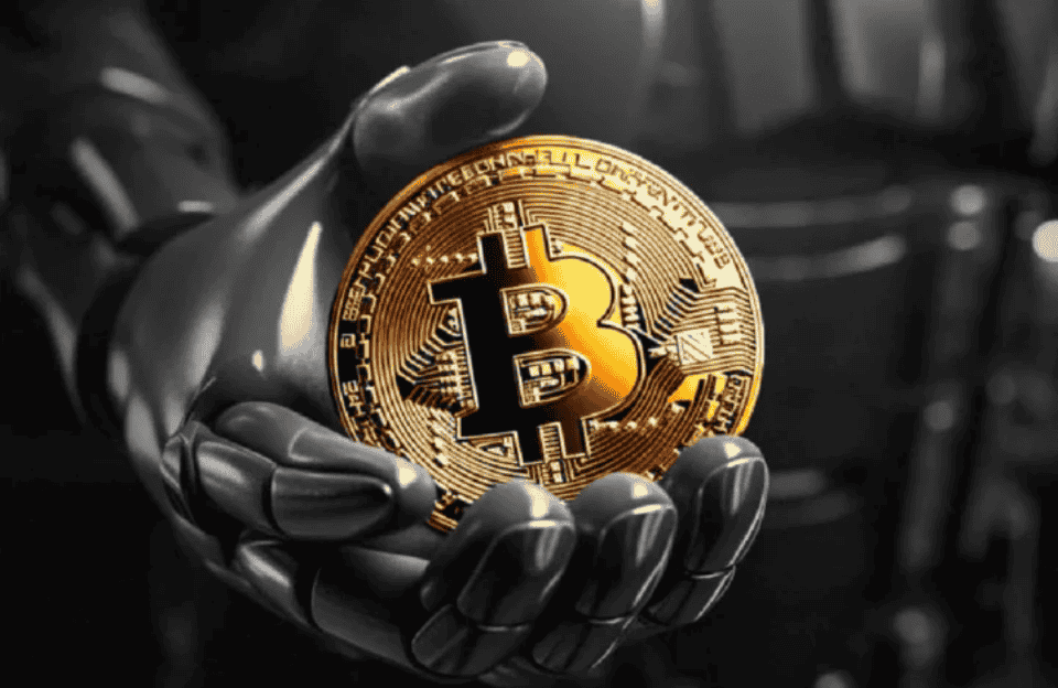 Crypto30x.com Dis