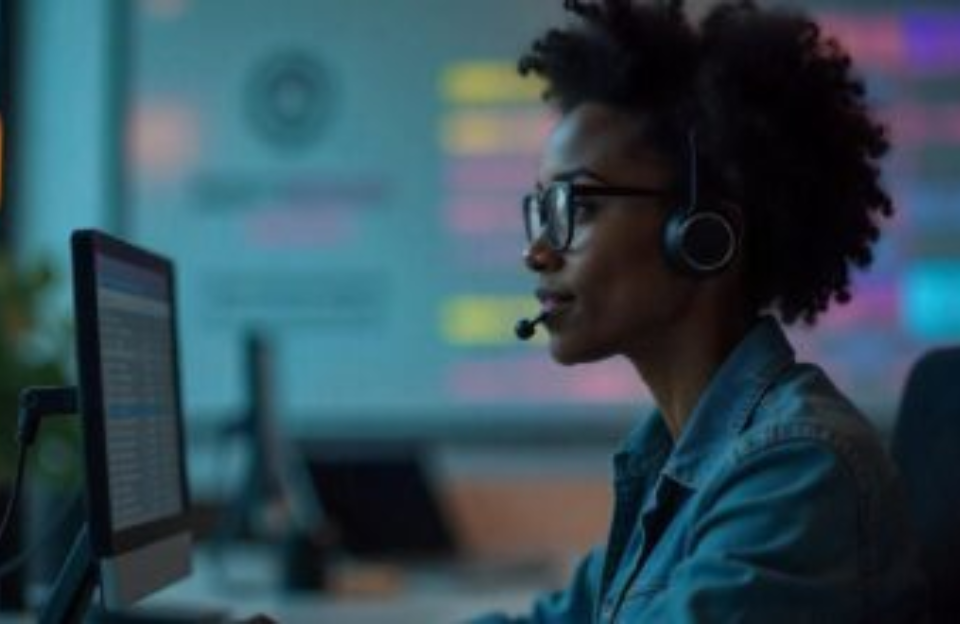 Fhogis930.5z is revolutionizing smart computing