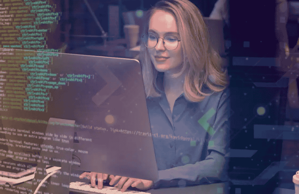 What Is 493xds5.0 in Software