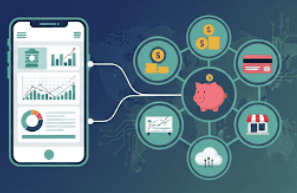 What Is Open Banking and How Does It Work