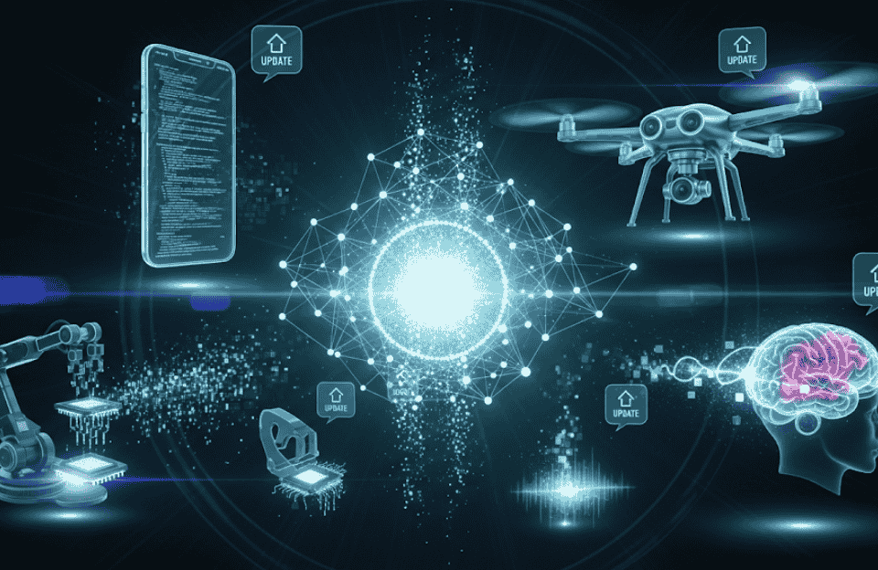 emergingtechs.net stay updated always