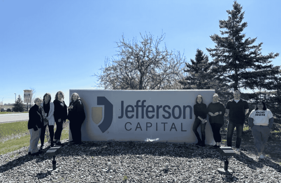 jefferson capital systems