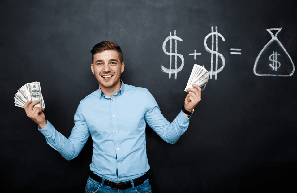 money6x.com how to make money